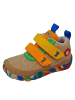 Affenzahn Klettschuh Affenzahn 10 Jahre in Beige