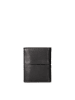 Pierre Cardin Geldbörse in BLACK