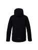 Killtec KOW 369 BYS JCKT in Schwarz0110