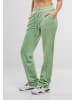 Von Dutch Jogginghose in sage