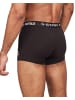 G-Star Raw Boxershort 6er Pack in Schwarz