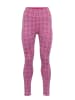 KARI TRAA Sportunterhose 'ROSE LIGHT' in rosa