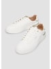 s.Oliver Sneakers in 01E9_weiß