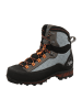 hanwag Wanderschuh in grau