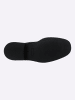 Heine Slipper in marine