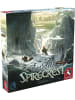 Pegasus Spiele Everdell: Spirecrest