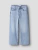 name it Jeans in Light Blue Denim