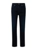 S.OLIVER RED LABEL Jeans in blau2