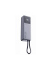 xiaomi Powerbank 10000mAh 165W USB-C Kabel