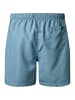 MCS Bade-Shorts Garland in Captains Blue