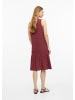 s.Oliver Kleid  in  39A5_bordeaux