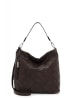 Tamaris Handtasche Marike in brown
