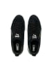 Puma SHOES "Mayze" in puma black/puma white