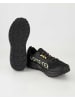 asics Laufschuhe in Schwarz
