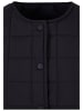 Urban Classics Urban Classics Damen Ladies Liner Vest in black