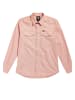 G-Star Hemd 'Marine Slim' in orange
