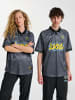 Hummel Polo Hmlloose Erwachsene in BLACK