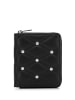 Wittchen Florence Collection in Black