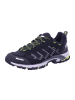 MEINDL Wanderschuhe Caribe GTX in Schwarz