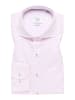 Eterna Hemd SLIM FIT in soft pink