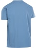 Trespass T-Shirt in Blau
