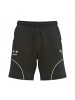 Puma Shorts BMW MMS Motorsport Sweat in Schwarz