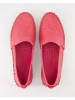 Andrea Conti SHOES Slipper in Pink