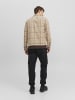 Jack & Jones Cargo-Hose in Black