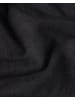 G-Star Raw Racerback Bralette 2er-Pack black