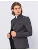 Ron Tomson Blazer in Anthrazit - Schwarz