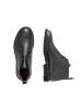 JOOP! Stiefel 'Estate Daniel in Schwarz'