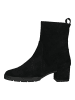 Högl Stiefelette in Schwarz