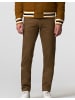 Meyer Chinos DUBLIN in karamell