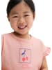 Marc O'Polo KIDS-GIRLS T-Shirt in Rot