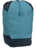 Deuter Reiserucksack Utilion 34+5 in Atlantic/Ink