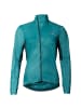 Vaude WOMENS FURKA AIR JACKET in Blau