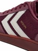 Hummel Sportschuh "Vm78 Cph Ms" in Lila