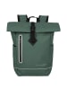 travelite Basics Daypack 48 cm pine green