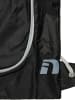Newline Sporttasche Ripstop Team Erwachsene in BLACK/FIESTA_CAZOO