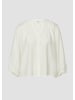 s.Oliver Bluse  in  0210_creme