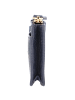 Braun Büffel Asti Schlüsseletui Leder 12 cm navy