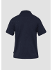 s.Oliver Polo-Shirt in 5959_navy