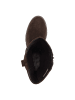 Tamaris Stiefel in MOCCA