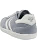 Hummel Hummel Sneaker Low Victory Jr Mädchen Atmungsaktiv in TRADEWINDS