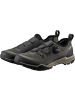 SHIMANO Fahrradschuhe EX700 Touring SPD - Herren/Damen,  48,