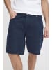 !SOLID Shorts SDRyan in Blau