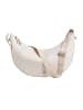 GOT BAG GOT BAG Umhängetasche MOON BAG LARGE soft shell