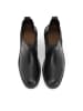 Kazar Chelsea Boots in Schwarz