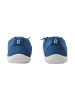 Reima Barfußschuhe Astelu Blue
