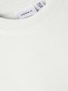 name it Basic T-Shirt in bright white